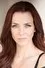 Annie Wersching como Rosalind Dyer