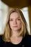 Anniek Pheifer como Self - Candidate
