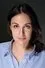 Annika Ryberg Whittembury como Naoli Bolaño