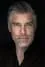 Anson Mount como Self