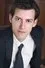 Anthony Burch como Marty Faraday