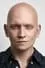 Anthony Carrigan como Victor Zsasz