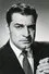 Anthony Caruso como Joseph Whitehorse