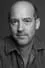 Anthony Edwards como Mars Harper
