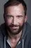 Anthony Howell como Paul Milner