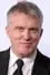 Anthony Michael Hall como Mr. Perott
