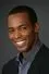 Anthony Montgomery como Elijah