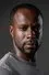 Anthony Oseyemi como Roth