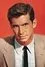 Anthony Perkins como Self - Mystery Guest