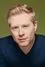 Anthony Rapp como 