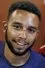 Anthony Sadler como Self - Contestant