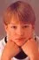 Anthony Way como Henry Ashworth