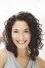 Anthoula Katsimatides como Meryl Smith