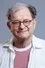 Anton Rattinger como Dr. Joseph Schwarz