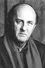 Anton Rodgers como Edward Langtry