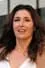 Antonella Attili como Filomena Marrocco