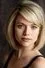 Antonia Bernath como Kate Dornay