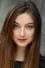 Antonia Clarke como Frances Stewart