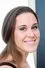 Antonia de Rendinger como Self - Panelist