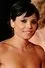 Antonia Truppo como Lidia Franzese