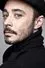 Antonio Barroso como Lucas