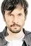 Antonio Birabent como Bruno Costas