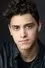 Antonio Cipriano como Buck Renna