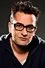 Antonio Esfandiari como Self