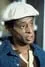 Antonio Fargas como Sweet Tooth