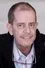 António Feio como 