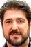 Antonio Orozco como Self - Coach