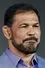 Antonio Rodrigo Nogueira como Head Coach