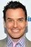 Antonio Sabàto, Jr. como Tony Falcon
