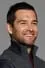 Antony Starr como Charlie Lewis