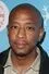 Antwon Tanner como Kevin Jackson
