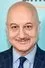 Anupam Kher como Self