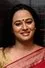 Anupama Kumar como 