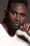 Anwan Glover como Leon