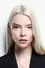 Anya Taylor-Joy como Gina Gray