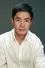 Ao Yang como Dong Zhigang