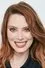 April Bowlby como Kandi