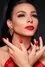 April Carrión como Self - Contestant
