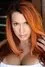 April Hunter como 