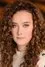 April Pearson como Michelle Richardson