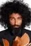 Ara Malikian como 