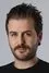 Arda Öziri como Yiğit