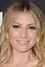 Ari Graynor como Rachel