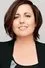 Ariane Moffatt como Self - Coach