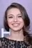 Ariane Rinehart como Lily