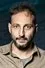 Ariel Staltari como Luis Calda.